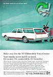 Oldsmobile 1966 04.jpg